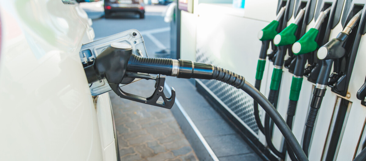 Welche Rolle E-Fuels künftig bei der Versorgung mit Kraftstoffen spielen können